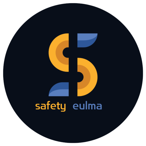 Safety Eulma